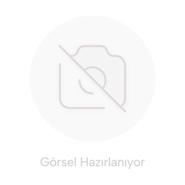 Kharta Mate Çayı