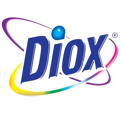 Bronto Market’te Diox Temizlik Ürünleri ile Tanışın!